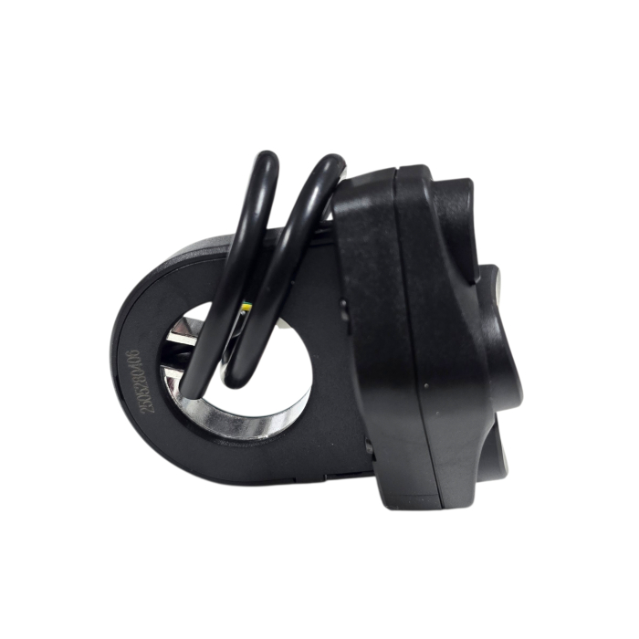 Buton/comutator de comanda si lumini pentru trotineta electrica Rockway Evo [3]