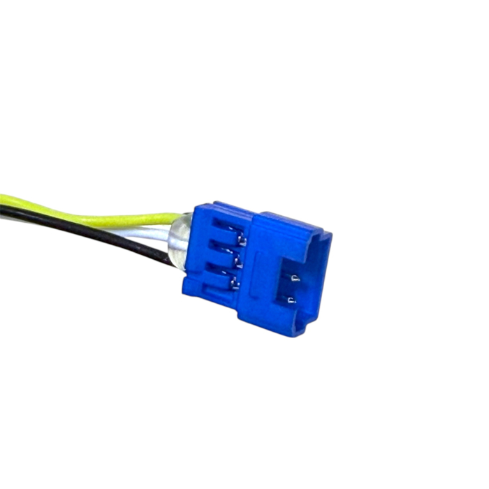 Buton de comanda semnalizare original pentru trotineta electrica NAVEE S40 [4]
