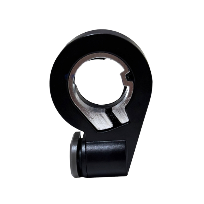 Buton de comanda semnalizare original pentru trotineta electrica NAVEE S40 [3]