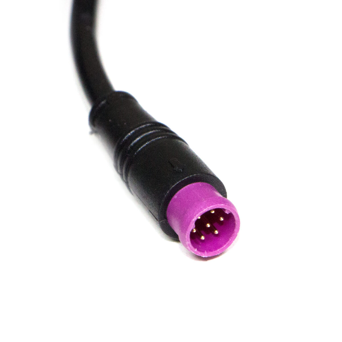 Cablu central compatibil cu trotineta electrica Smartgyro Crossover [7]