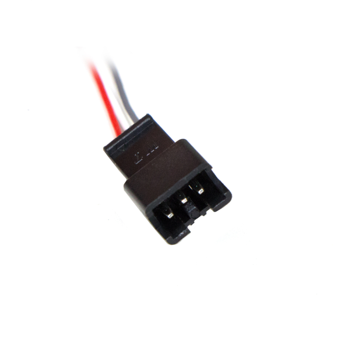 Cablu central compatibil cu trotineta electrica Smartgyro Crossover [4]