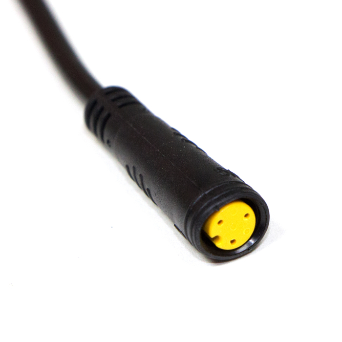 Cablu central compatibil cu trotineta electrica Smartgyro Crossover [9]