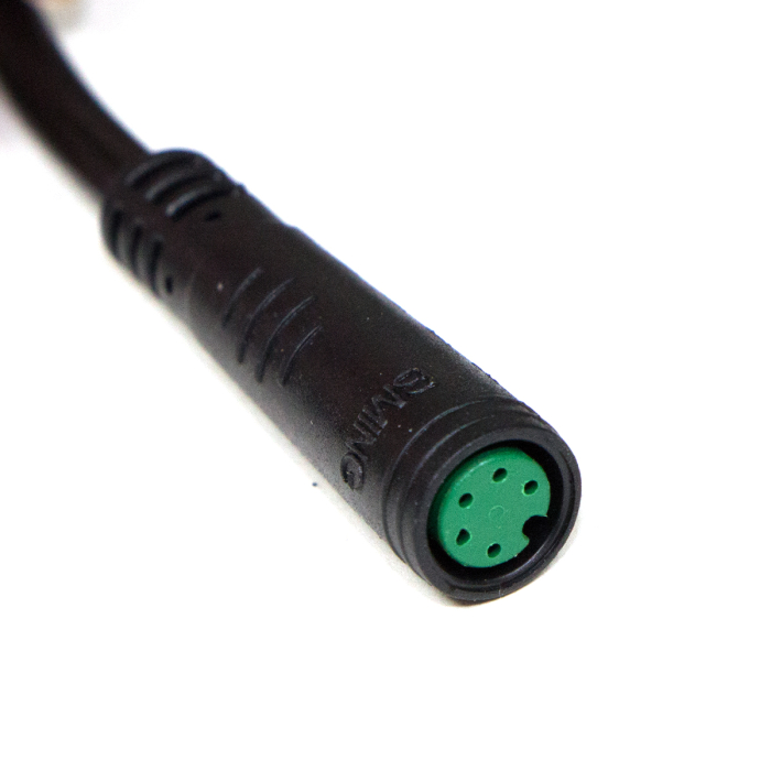 Cablu central compatibil cu trotineta electrica Smartgyro Crossover [8]