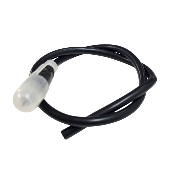 Cablu central compatibil cu trotineta electrica Smartgyro Crossover Dual Max [3]
