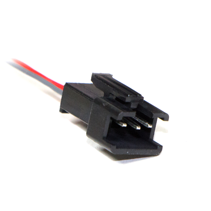 Cablu central compatibil cu trotinetele electrice Smartgyro Speedway si Rockway [9]