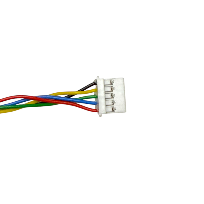 Cablu de comunicatie pentru trotineta electrica Xiaomi Mi5 [3]