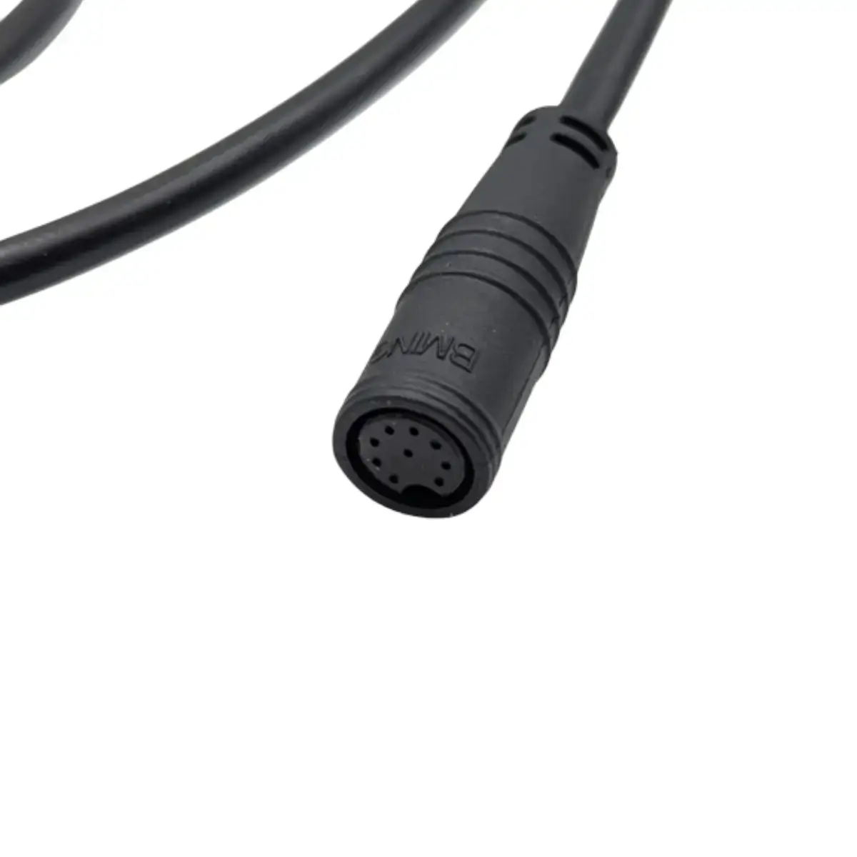Cablu de conectare a afisajului cu 9 pini pentru trotineta electrica DUALTRON MINI /NEW VICTOR / NEW CITY /AMINIA [3]