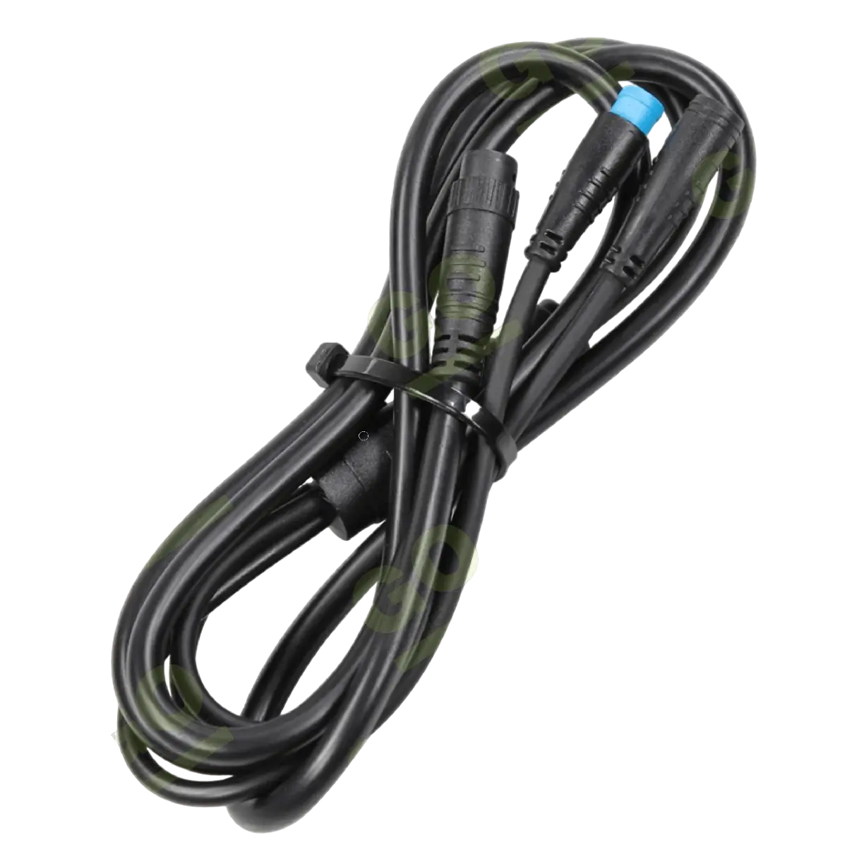 Cablu de conectare pentru scuter Vsett 8+/9 [5]