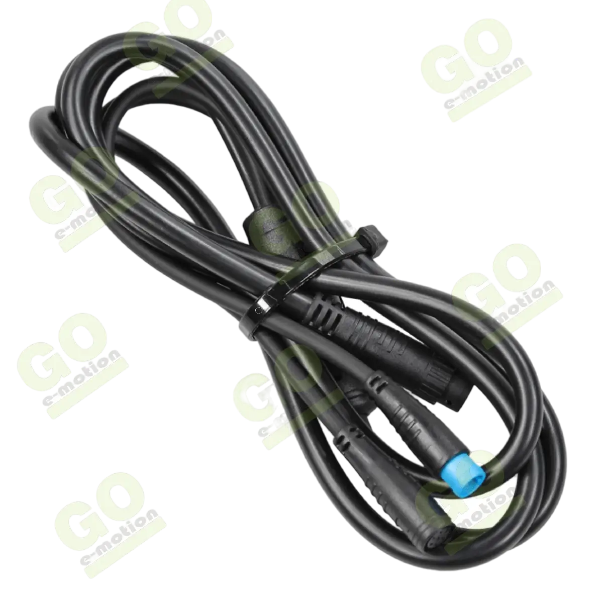 Cablu de conectare pentru scuter Vsett 8+/9 [2]