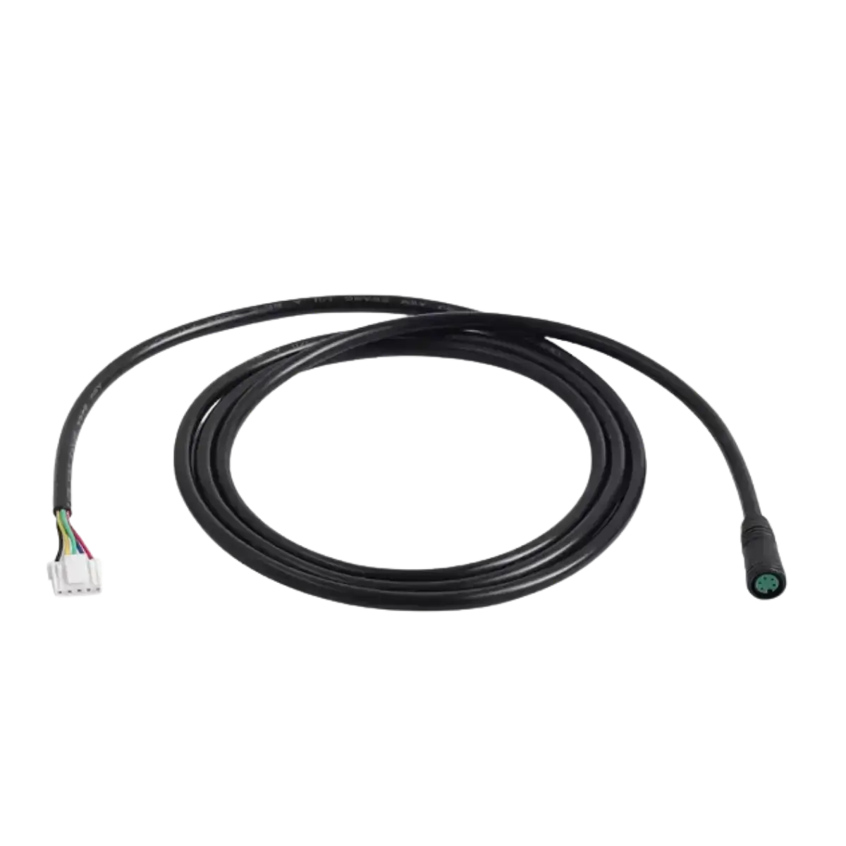 Cablu de conectare pentru trotineta electrica Xiaomi Mi4 / Mi4 Pro [2]