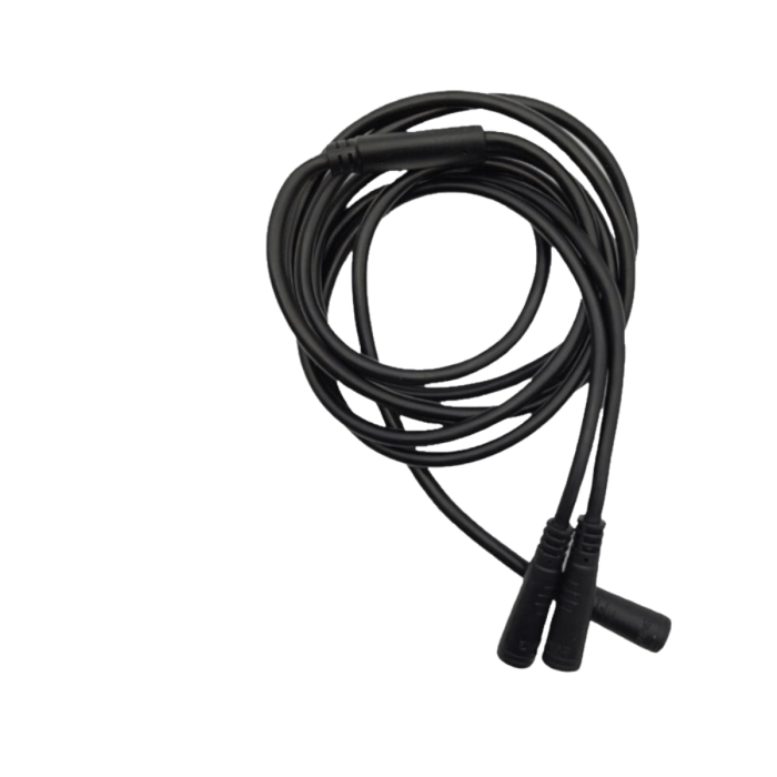 Cablu de conexiune pentru trotineta electrica KuKirin G3 Pro [2]