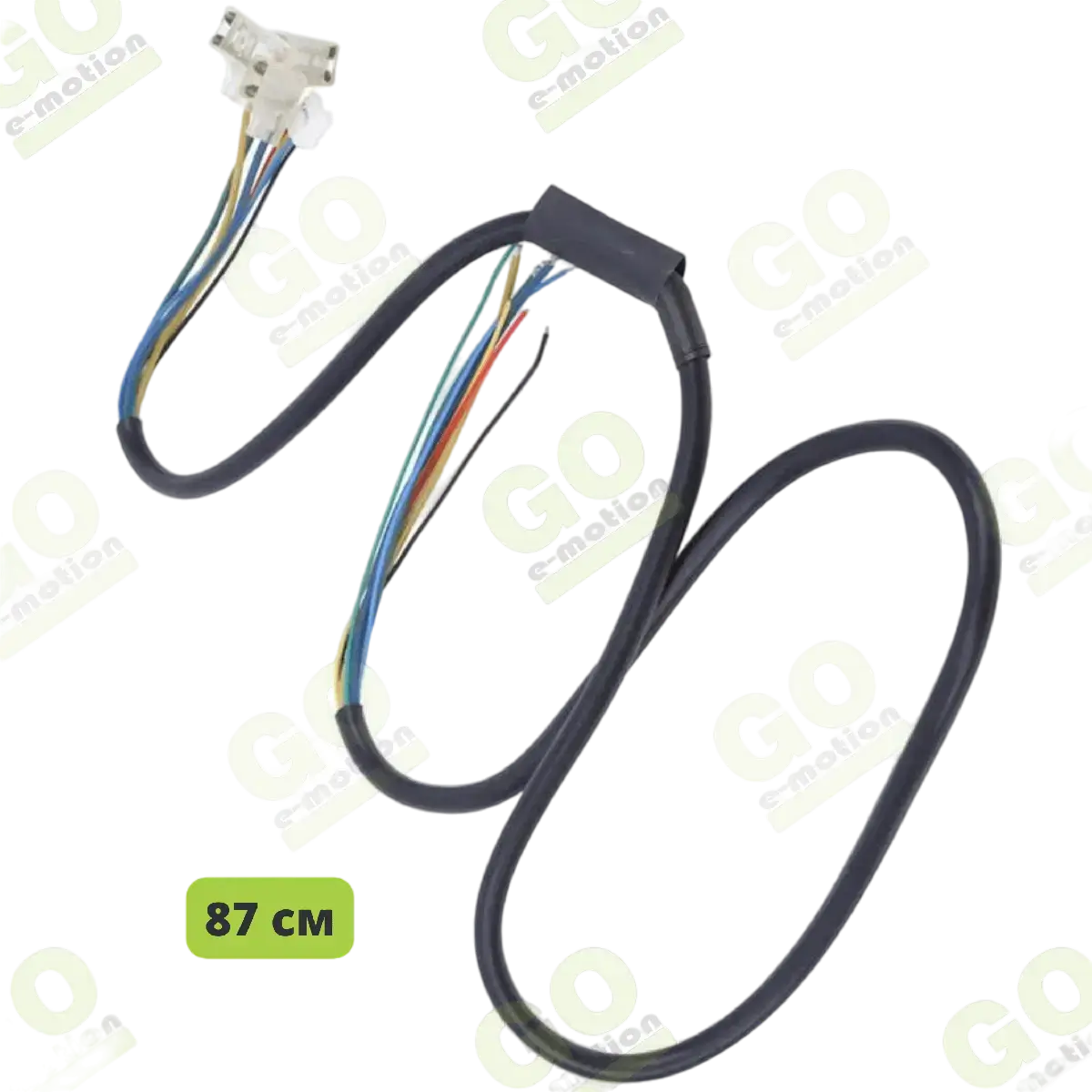 Cablu motor / cablu de conectare pentru scuter Xiaomi [3]