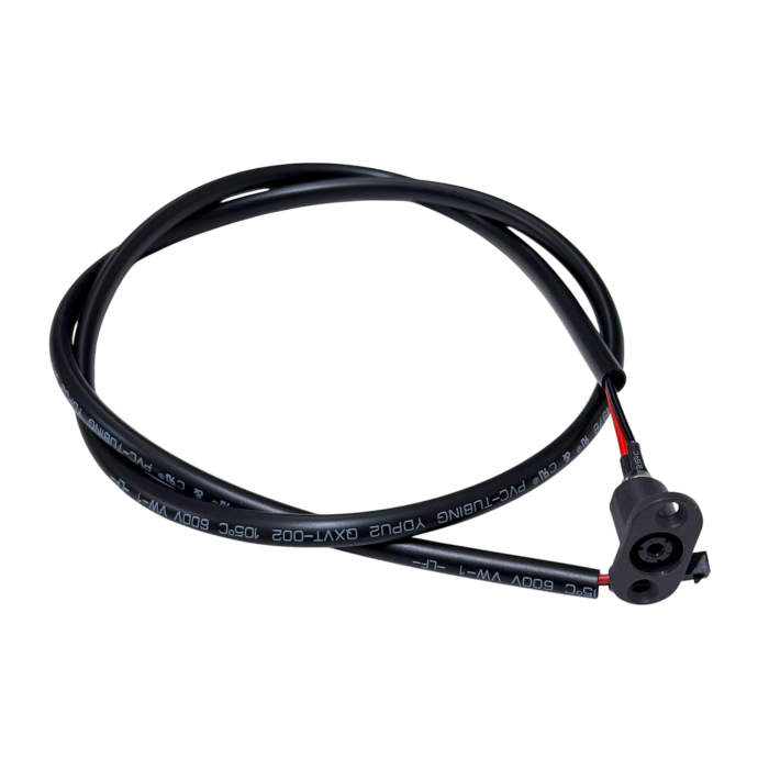Cablu port de incarcare pentru trotineta electrica NAVEE GT3, original [2]