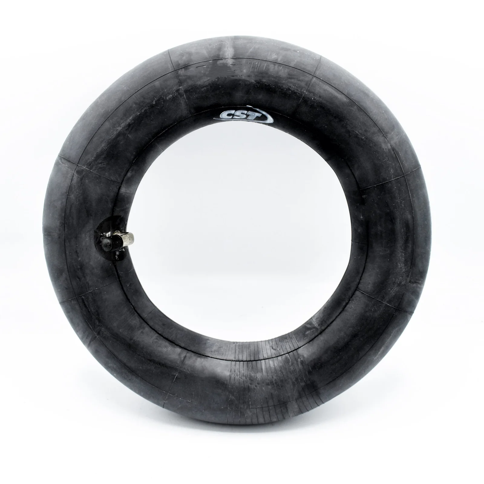 Cameră aer trotinetă 90/65-6.5 (11x3) valvă 90° – rezistentă, compatibilă universal [2]