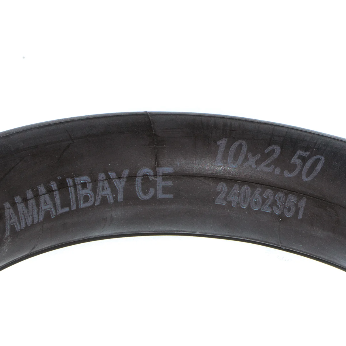 Camera de aer 10×2,5 (valva dreaptă) – Premium [Amalibay] [4]