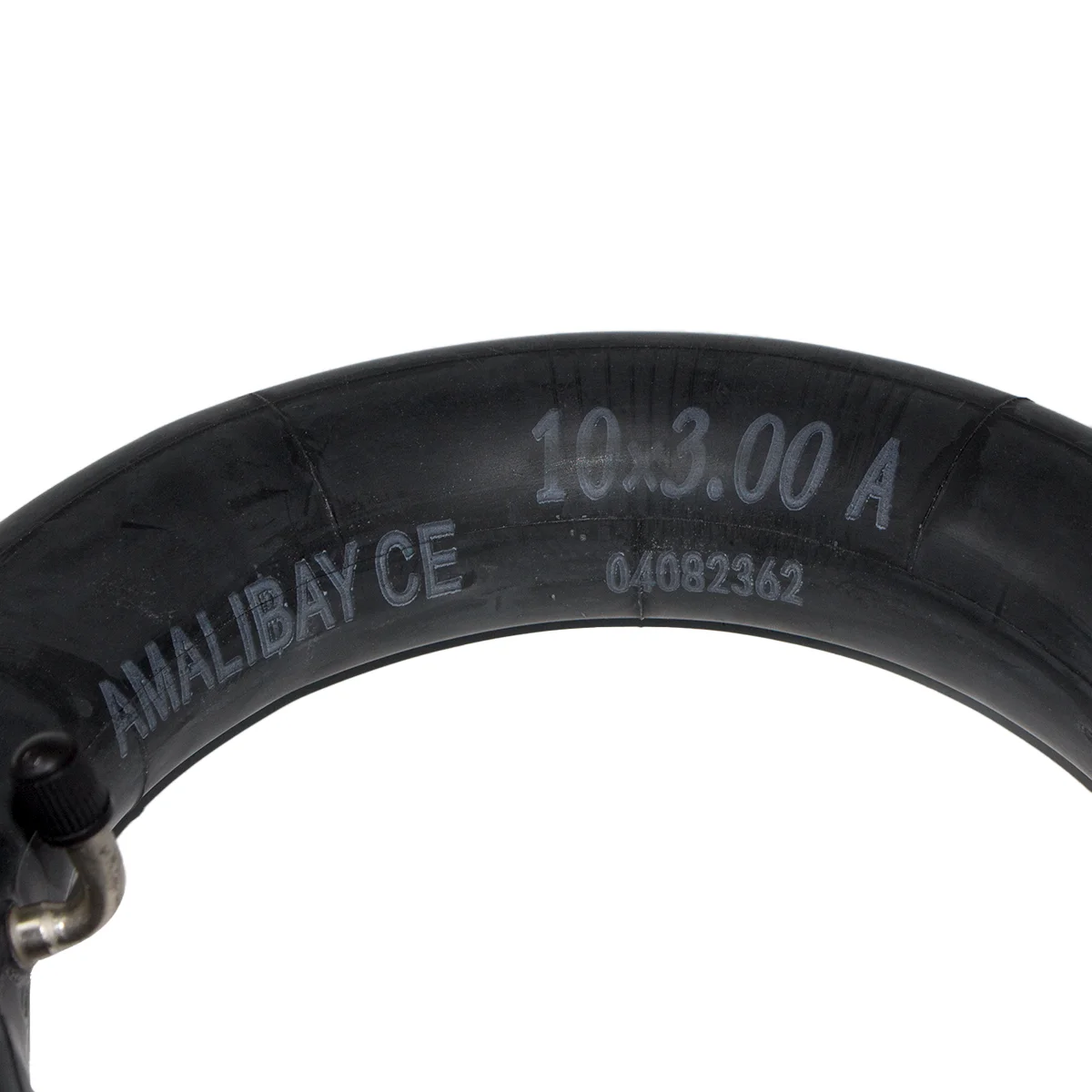 Camera de aer 10×3 – 255×80 (supapă 90º 90º) – Premium [Amalibay] [5]