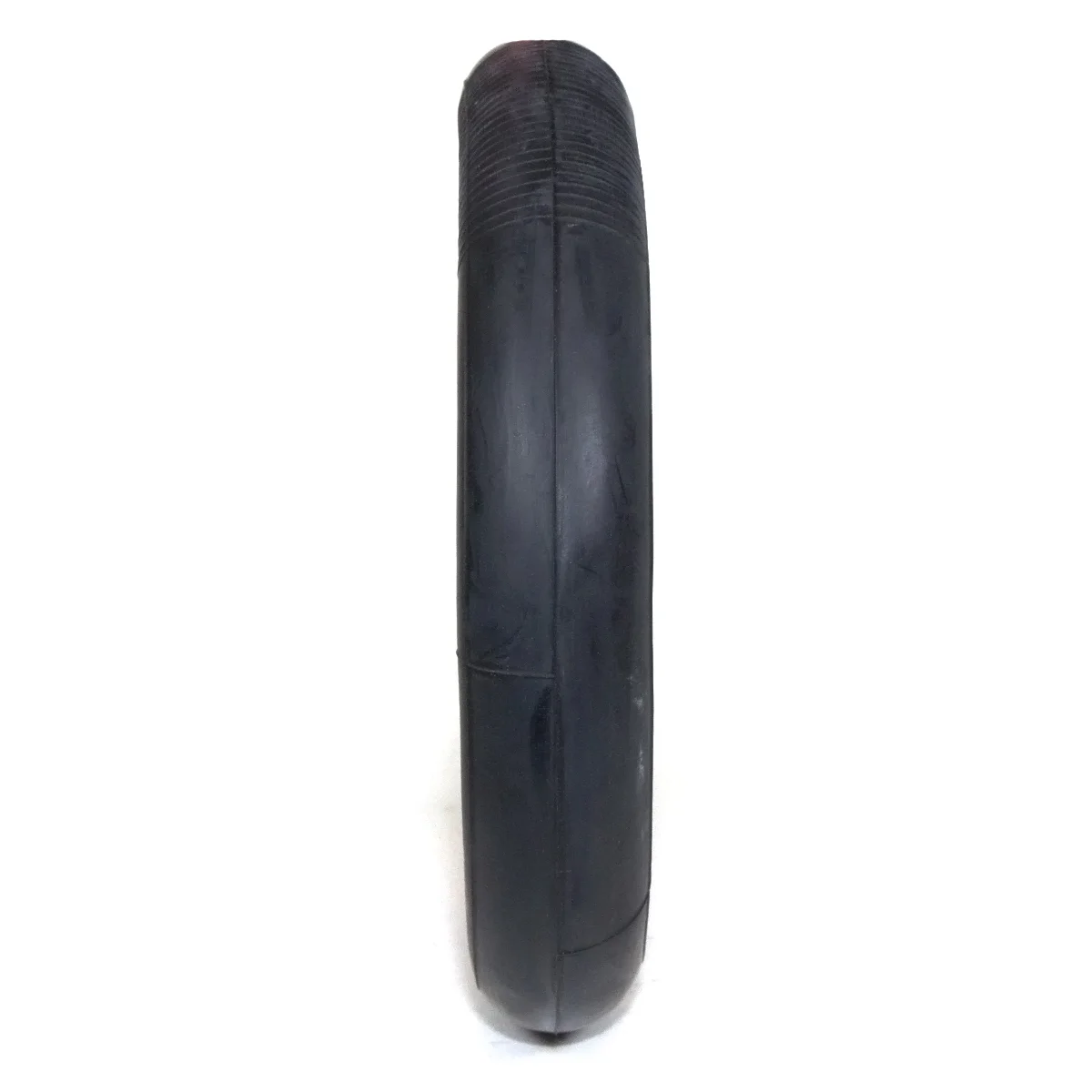 Camera de aer 10×3 – 255×80 (supapă 90º 90º) – Premium [Amalibay] [3]
