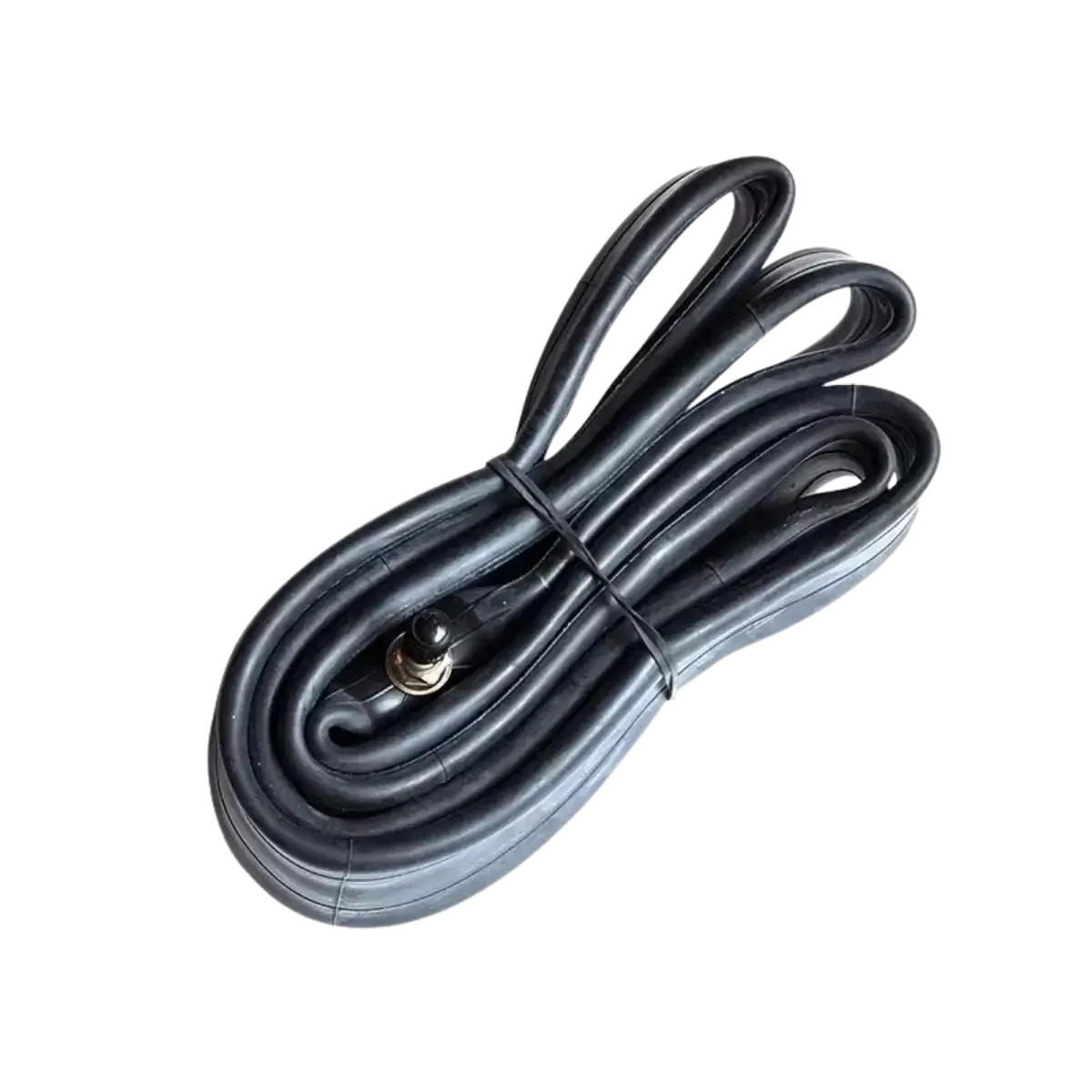 Camera de aer 100/90-18 Yanxing pentru Surron Storm Bee [2]