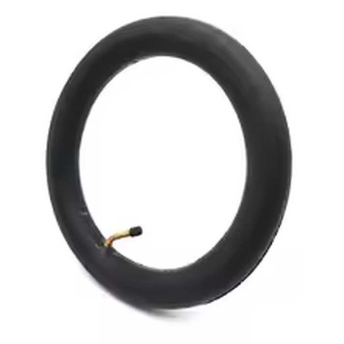 Camera de Aer 280x65-203 – Roata 11 Inch, Janta 8 Inch [2]