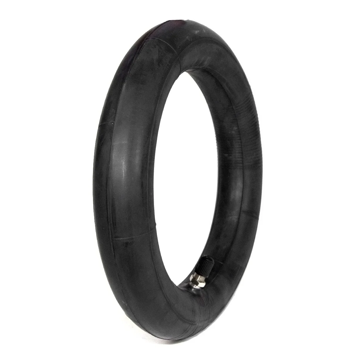 Camera de aer 8.5×2 (valva dreaptă) Semi-întărită – Premium [2]