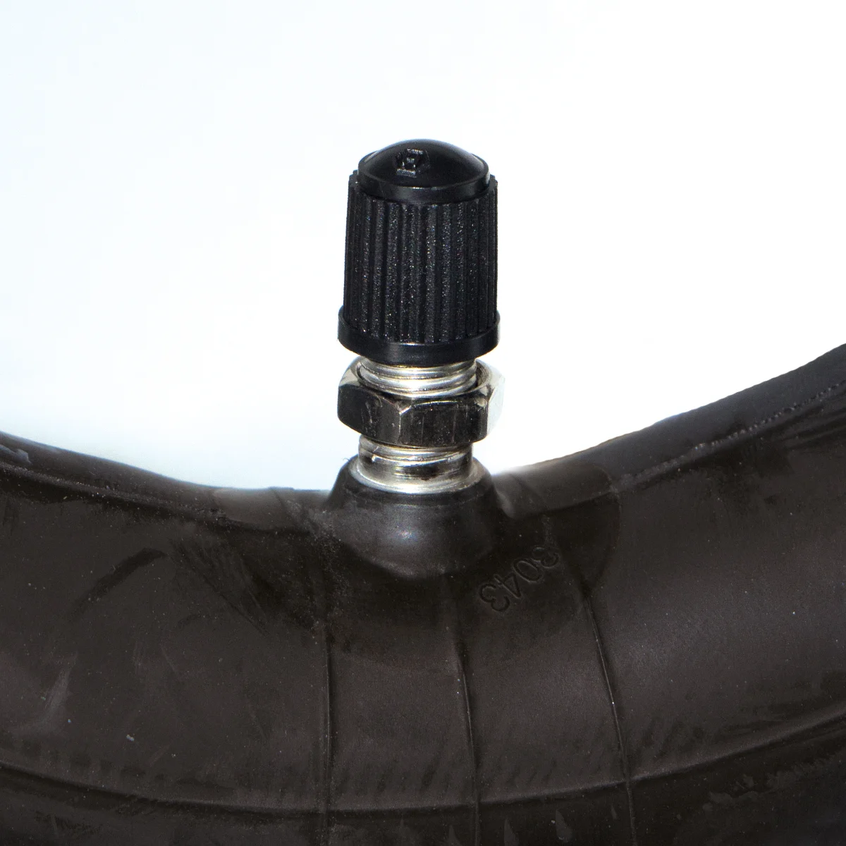 Camera de aer 8.5×2 (valva dreaptă) Semi-întărită – Premium [4]