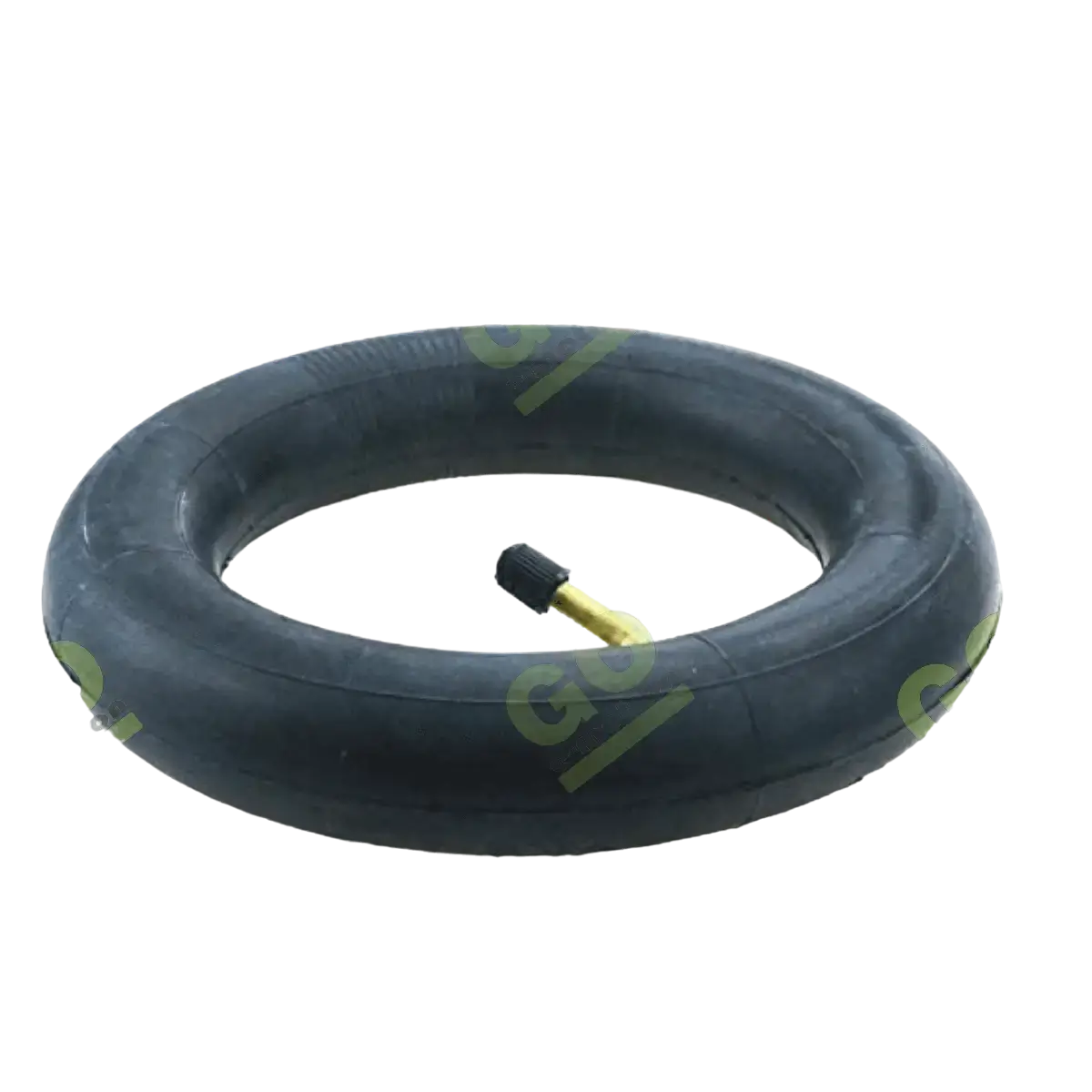 Camera interioara 8.5x2 50-134 cu supapa curbata 45° Hota pentru scutere Macury Zero Seria 8.9, Inokim [2]