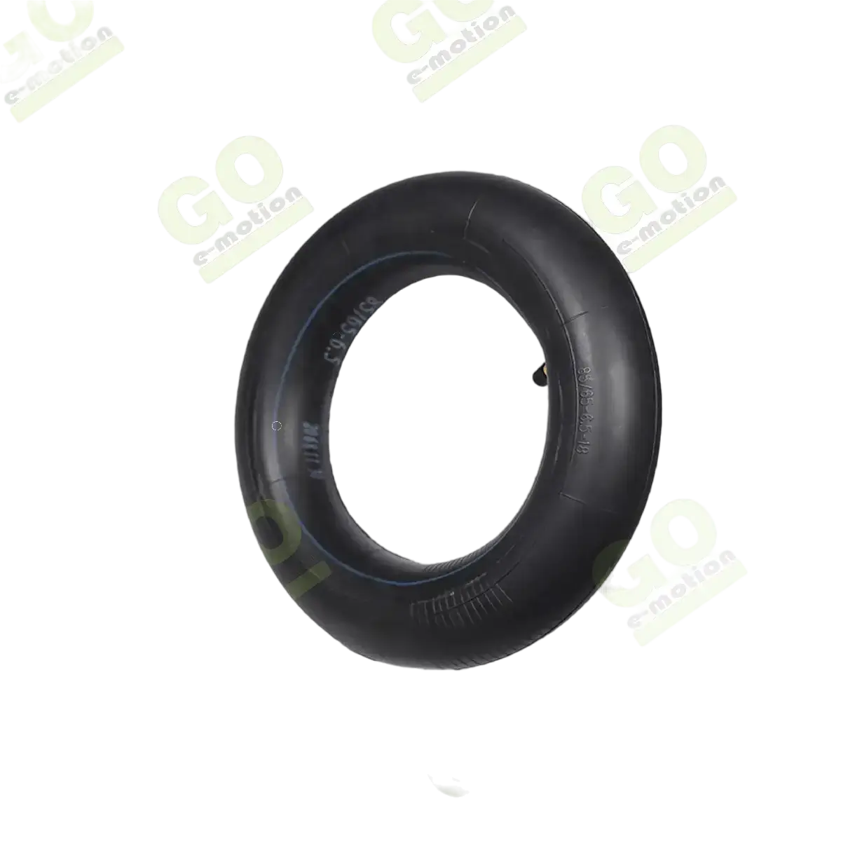 Camera interioara 85/65-6.5 cu supapa dreapta pentru scutere Kugoo, Ninebot [2]