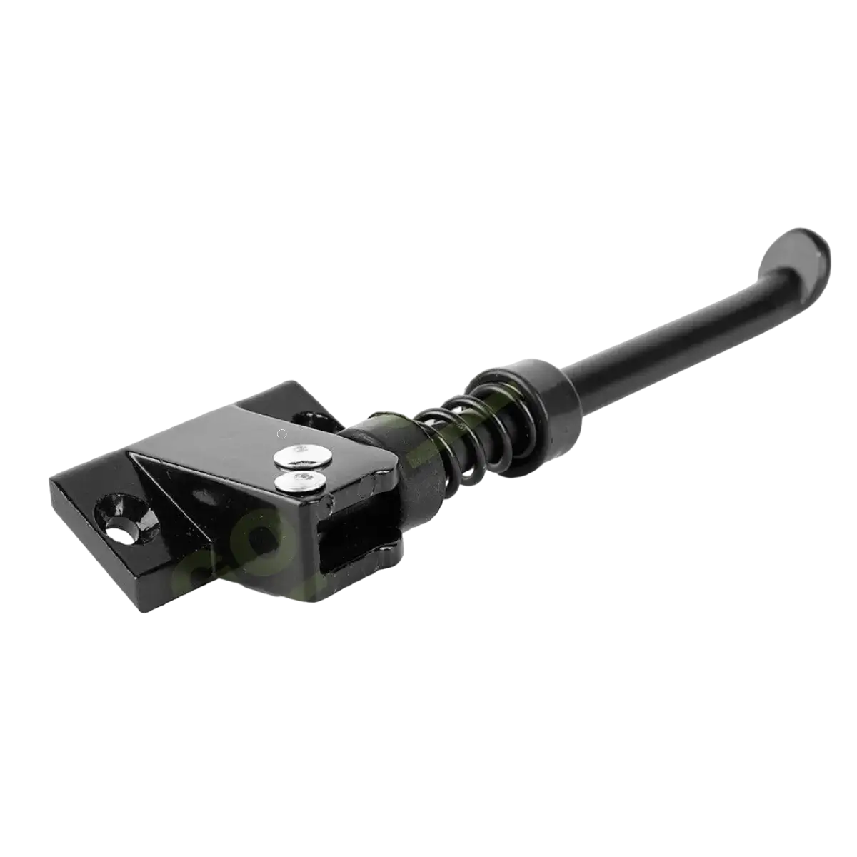 Cantar pentru Kugoo M4, M4 Pro [3]
