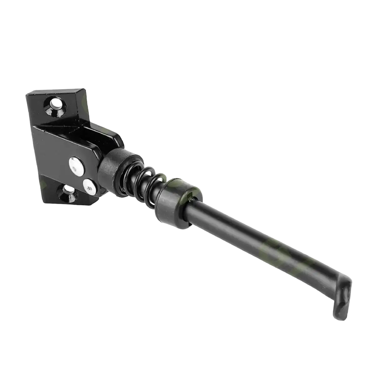 Cantar pentru Kugoo M4, M4 Pro [2]