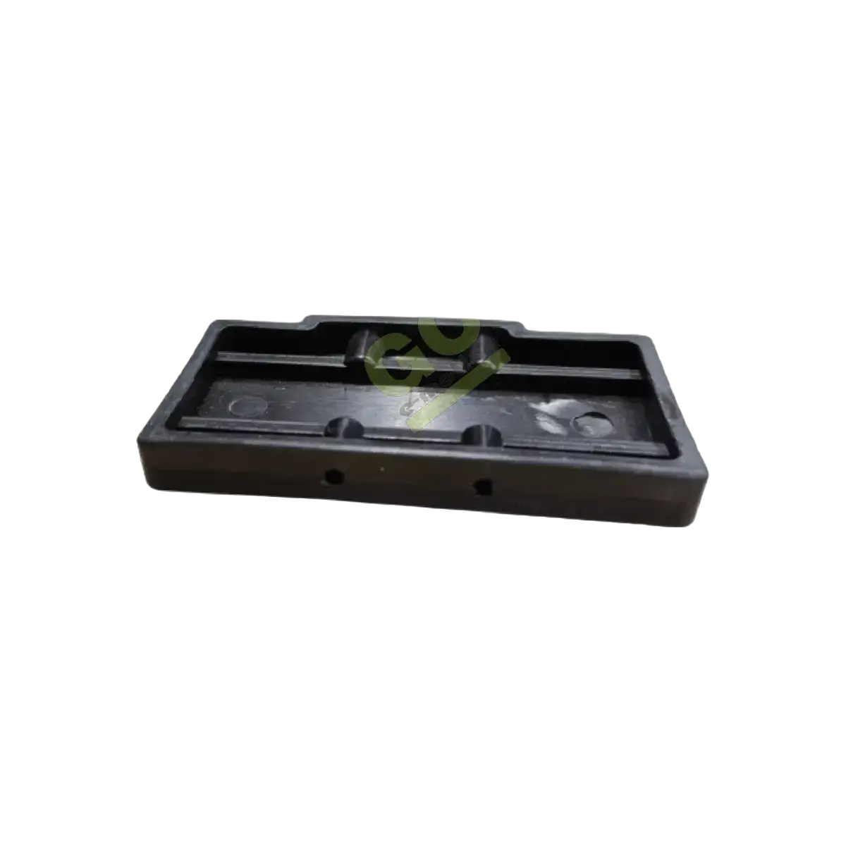Capac baterie impermeabil pentru scuter Kugoo S1.S3 [3]