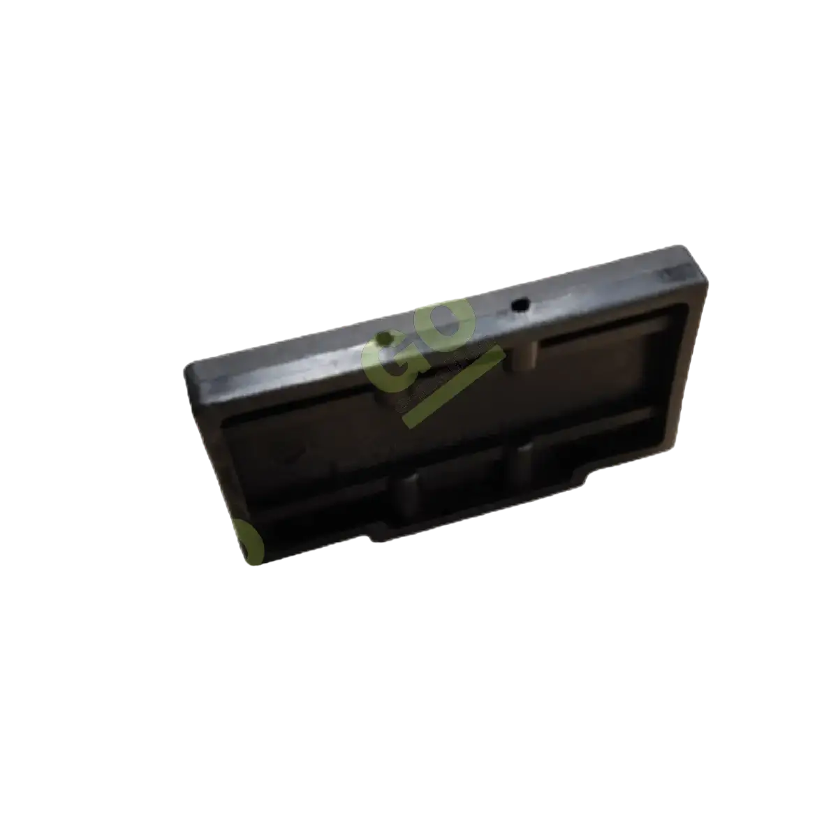 Capac baterie impermeabil pentru scuter Kugoo S1.S3 [2]