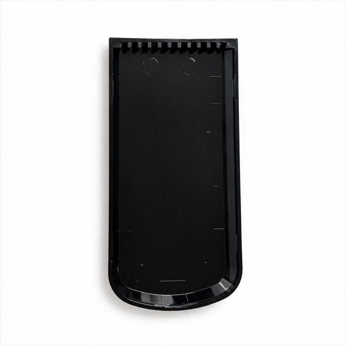 Capac de display pentru trotineta electrica Smartgyro K1, piesa de schimb [2]