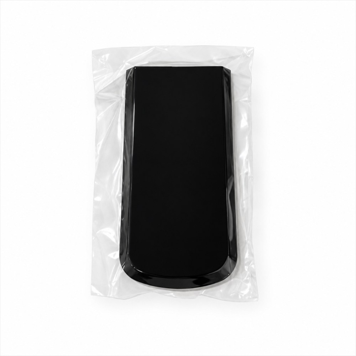 Capac de display pentru trotineta electrica Smartgyro K1, piesa de schimb [3]
