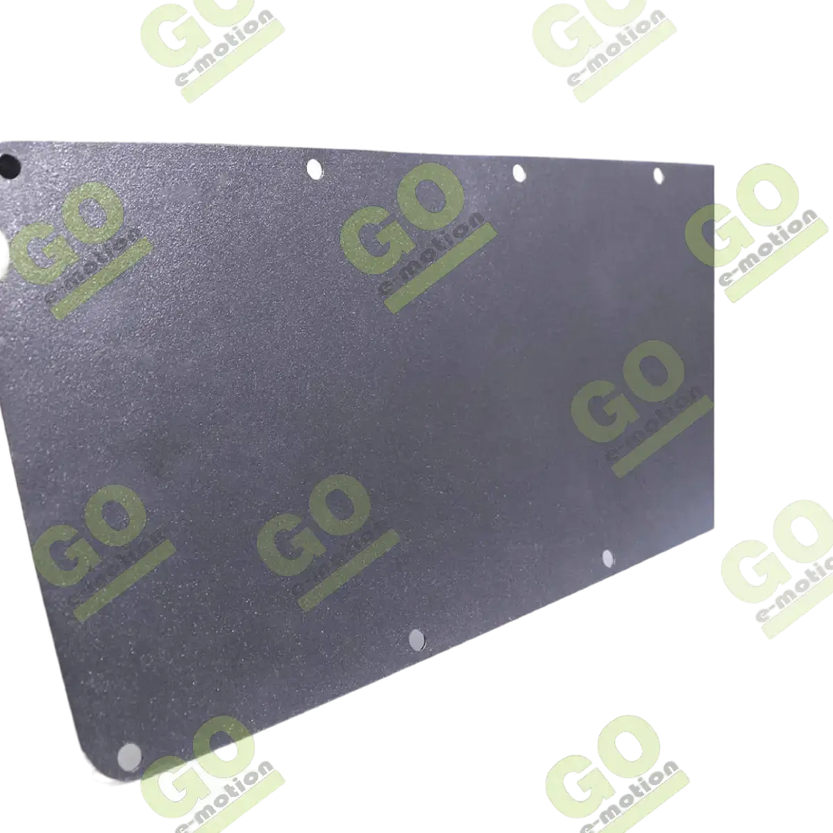 Capac de jos pentru placa de scuter Kugoo M4 [4]
