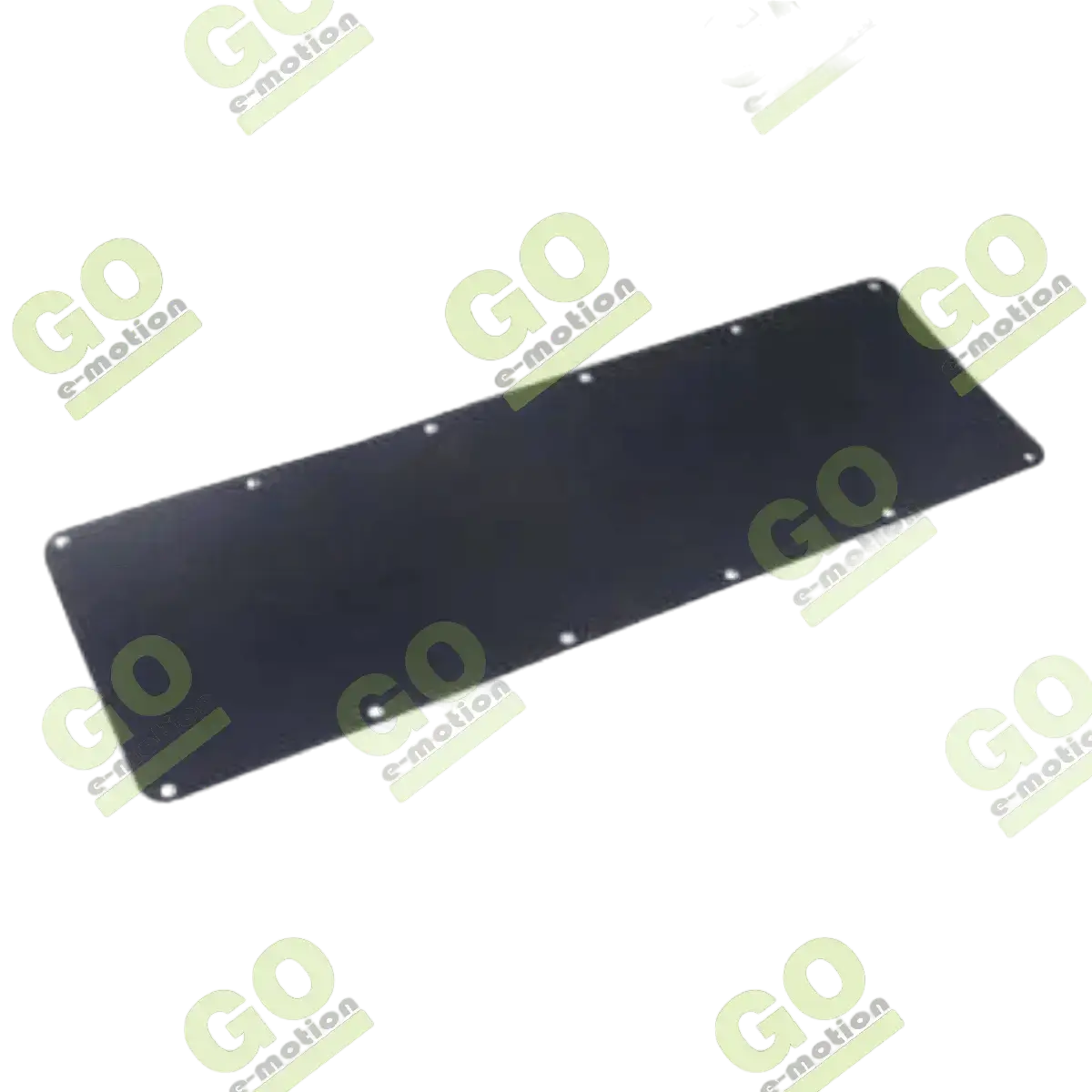 Capac de jos pentru placa de scuter Kugoo M4 [3]
