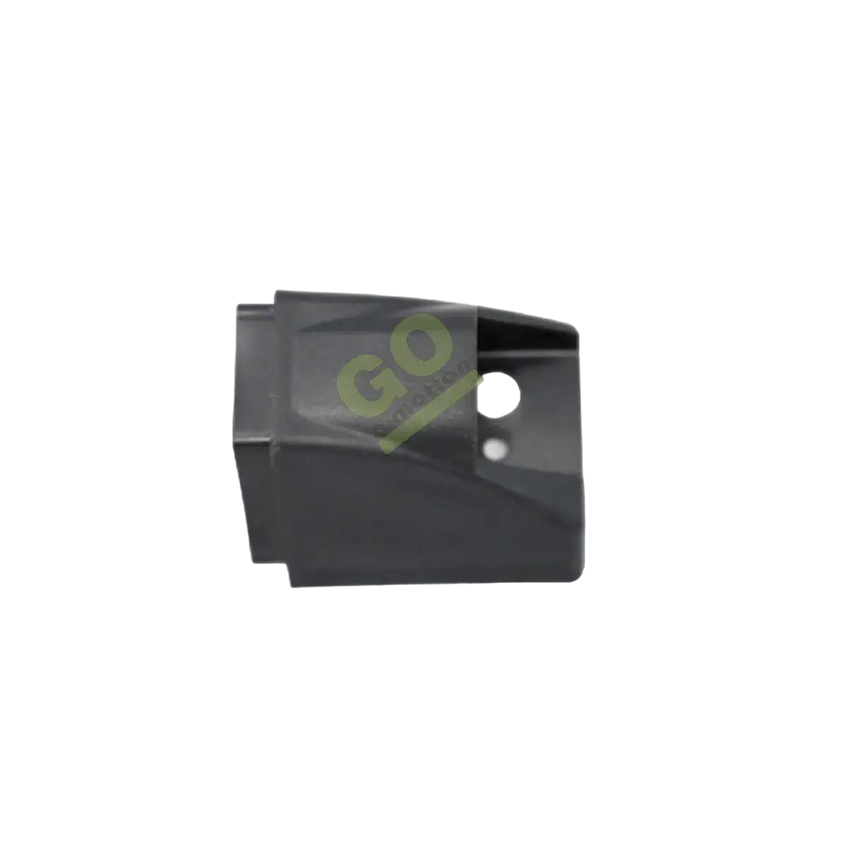 Capac de lumina pentru Kugoo G-booster [3]
