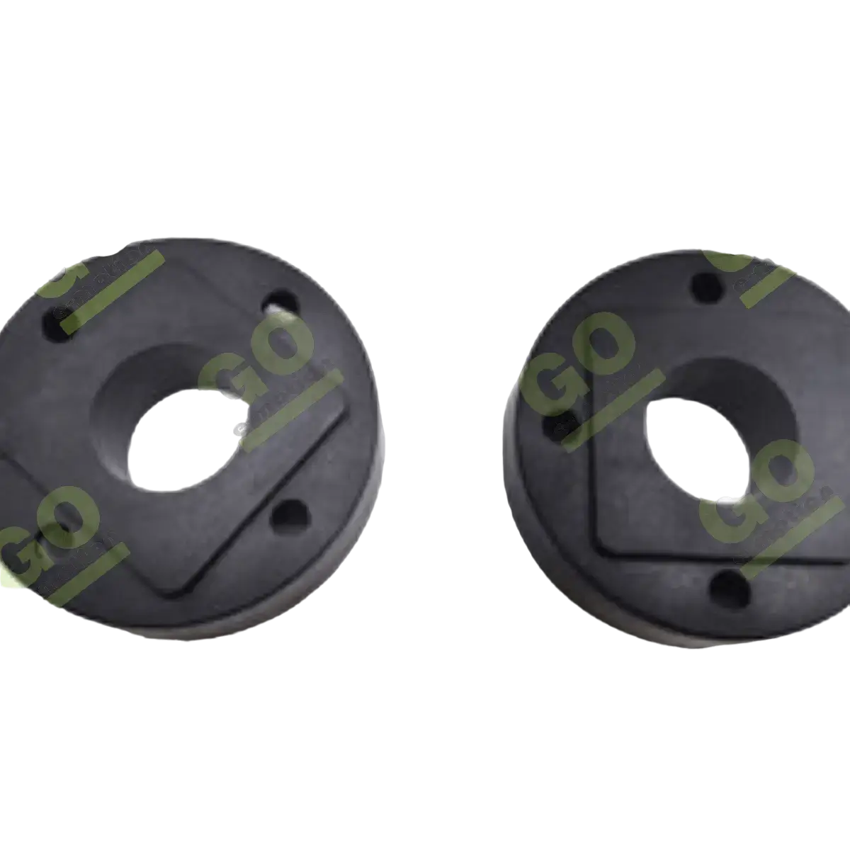 Capac de suspensie fata pentru scuter Kugoo G2 PRO [2]