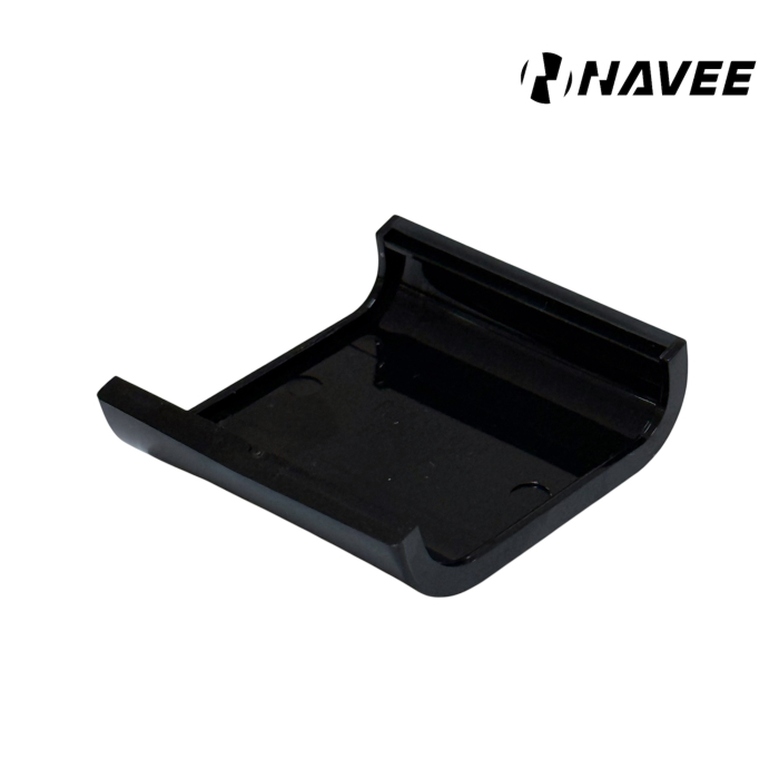 Capac display original pentru trotineta electrica Navee S65 [2]