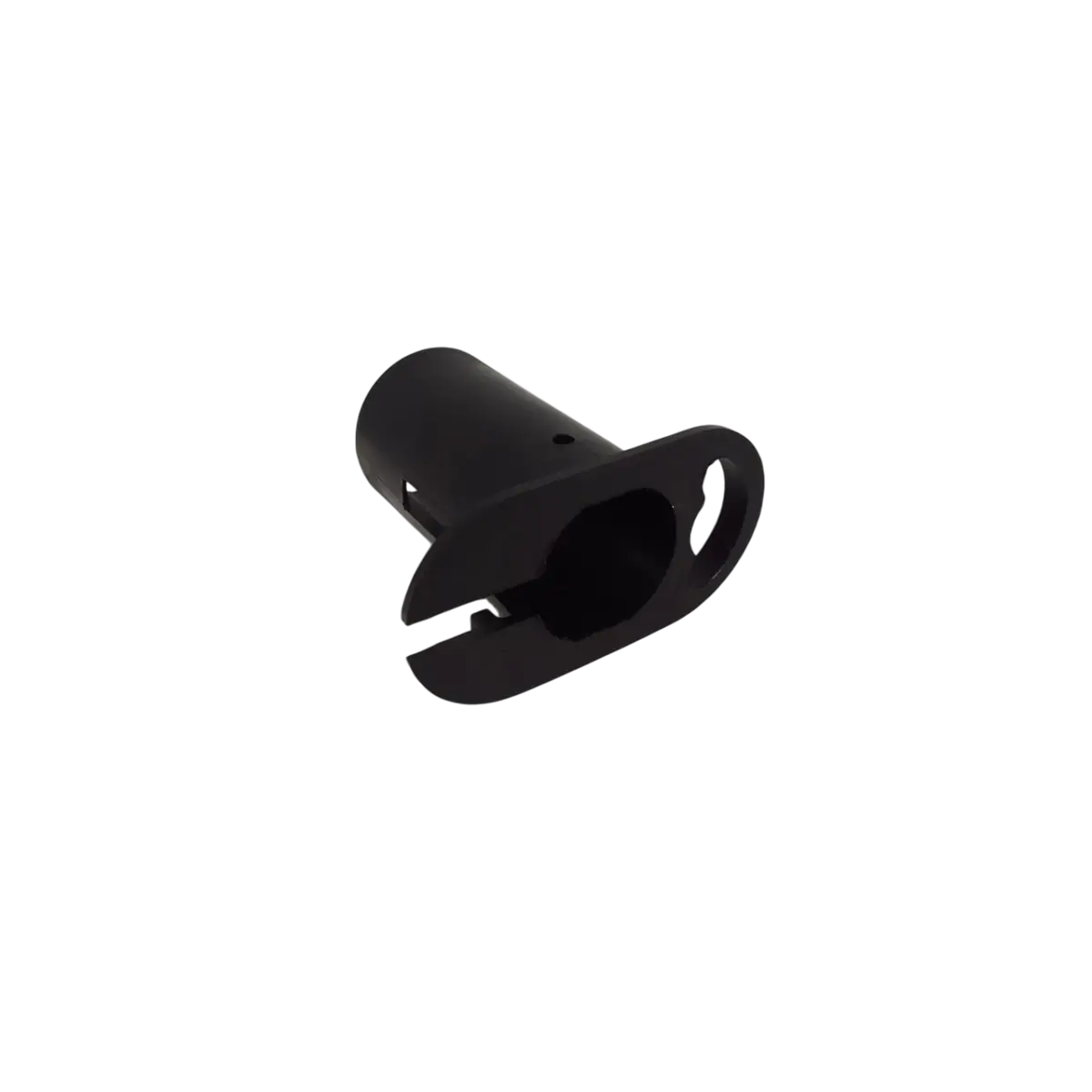 Capac flexibil pentru trotineta electrica Vsett 8 / 8+ [2]