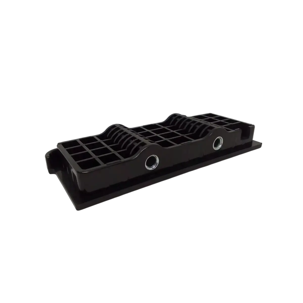 Capac frontal pentru deckul trotinetei electrice Vsett 8 / 8+ [2]