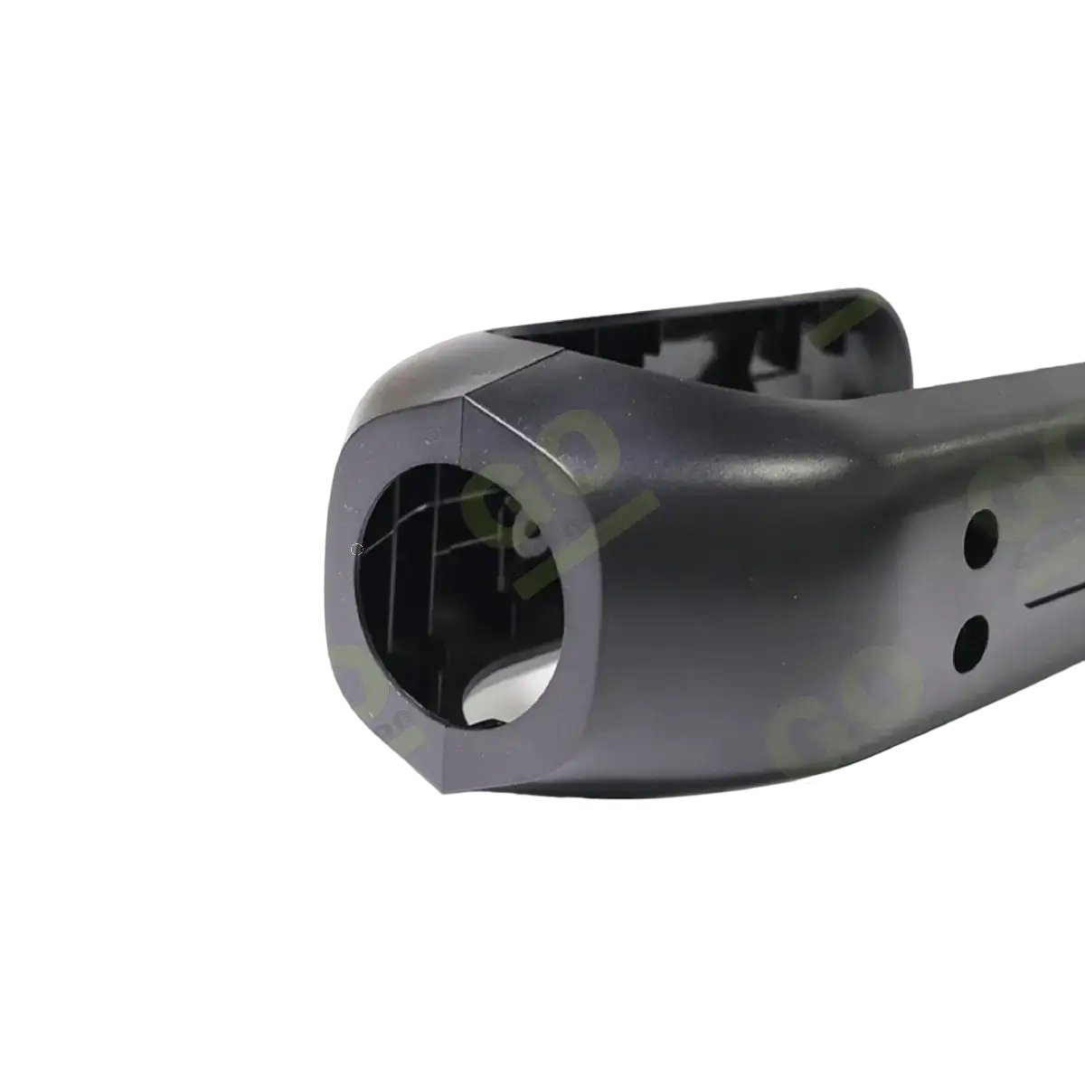 Capac furca fata pentru Ninebot Max G30 [4]