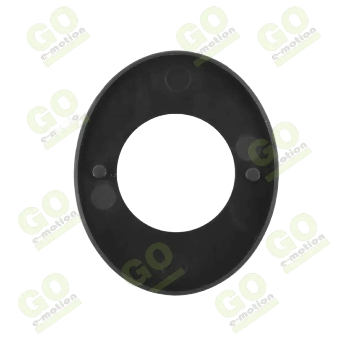 Capac furca fata pentru scuter Ninebot F25, F20, F30, F40 [2]