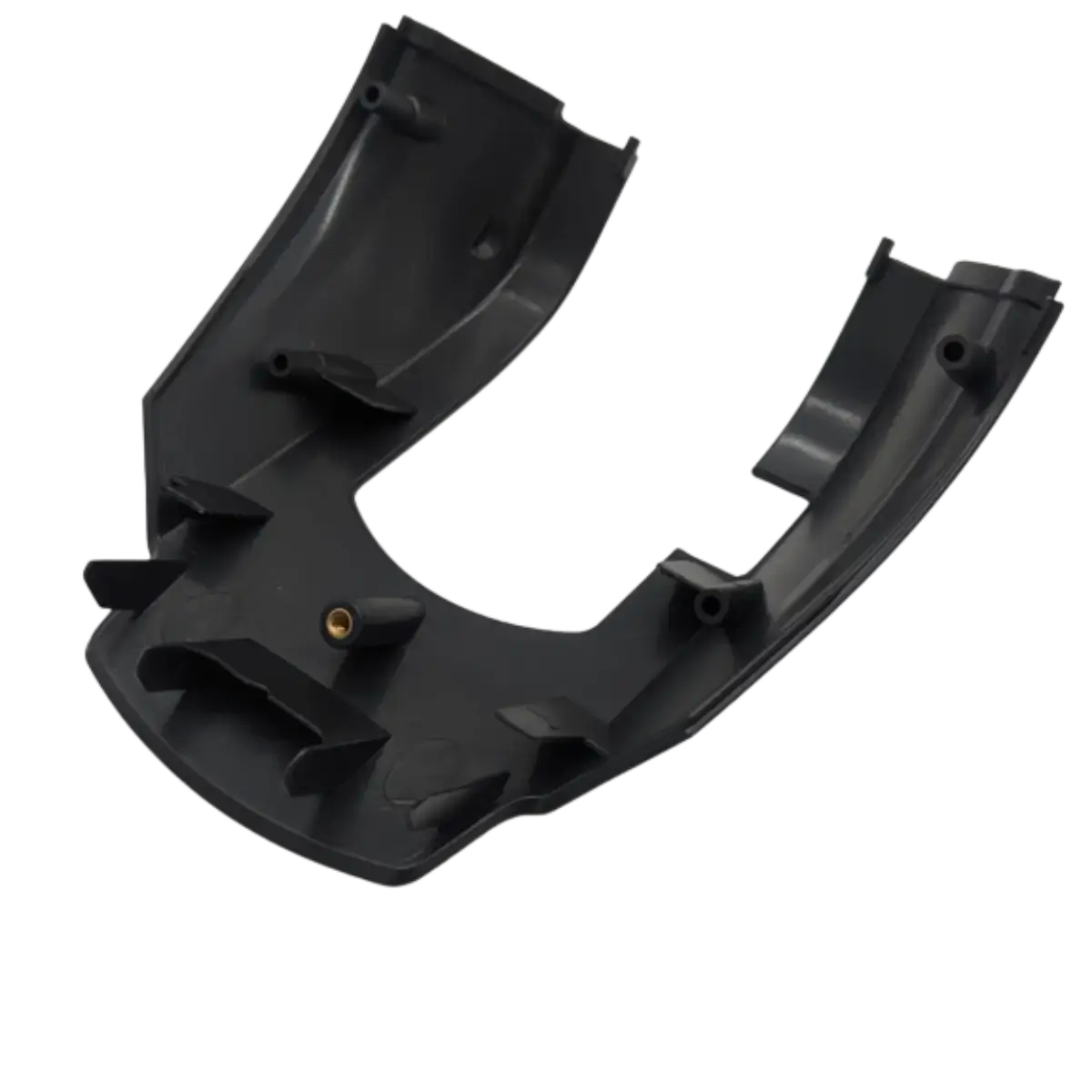 Capac inferior pentru suport spate pentru trotineta electrica DUALTRON DOLPHIN [2]