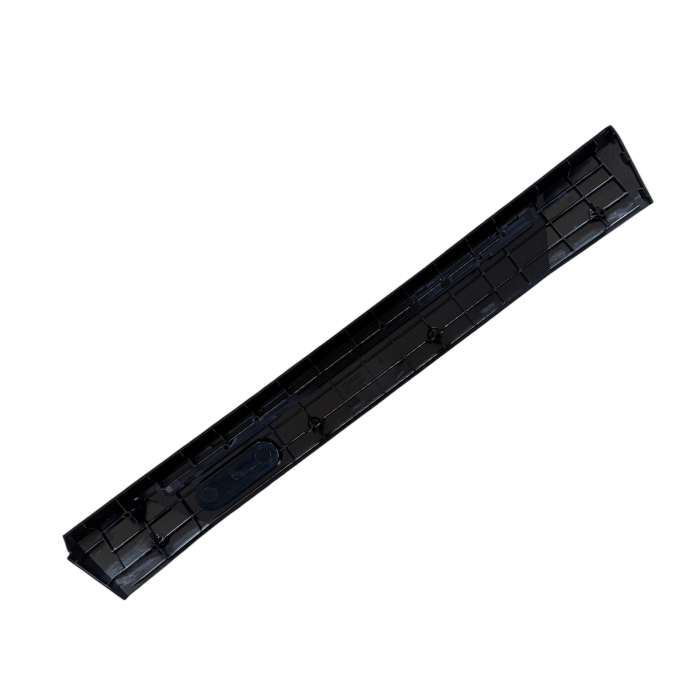 Capac ornament stanga original pentru trotineta electrica NAVEE ST3 [3]