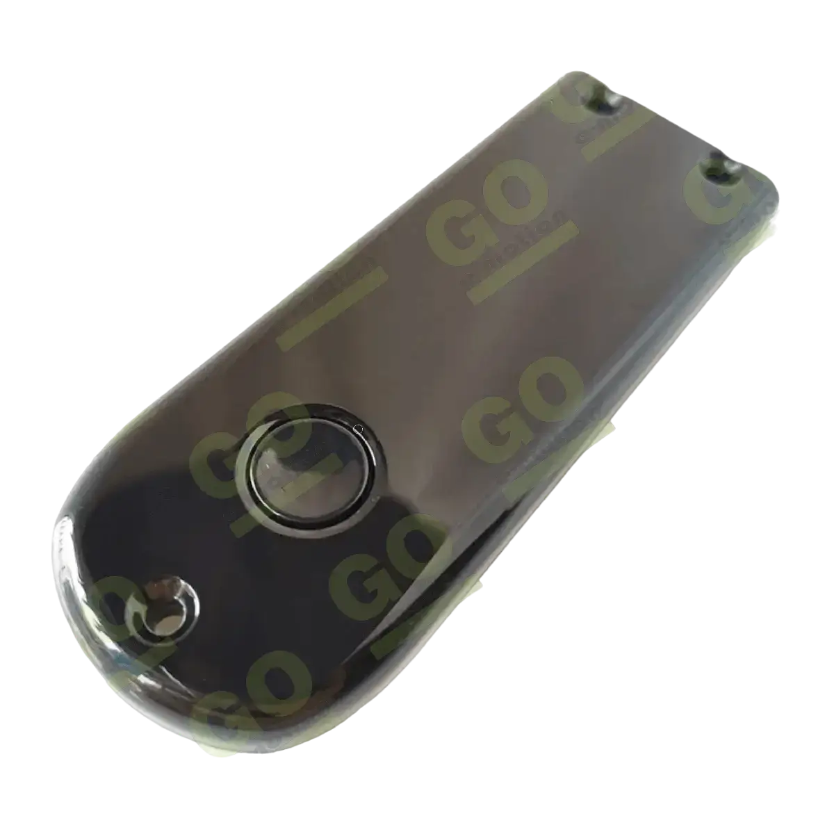 Capac pentru afisaj pentru scuter Ninebot MAX G30 [5]