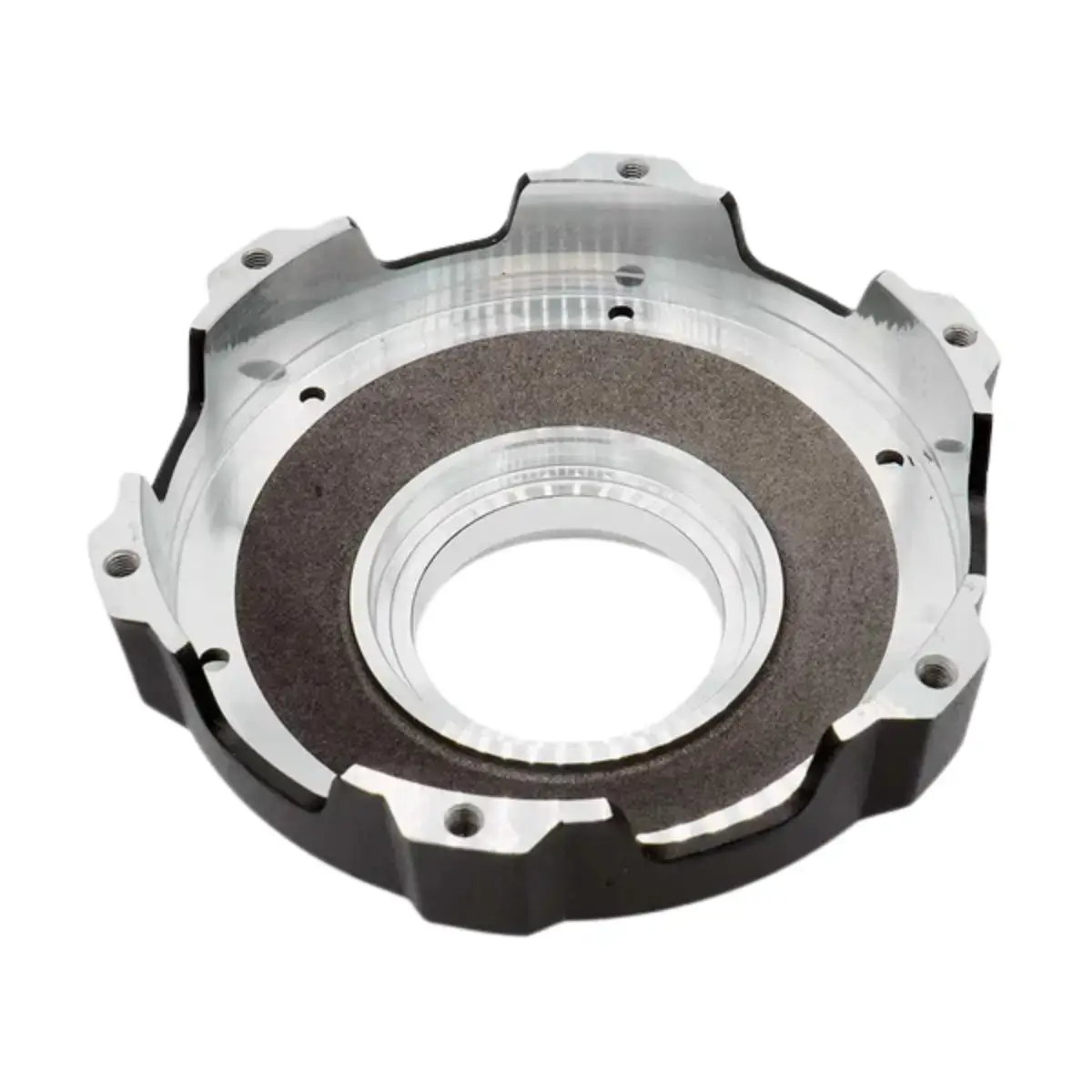 Capac pentru motor (pe partea discului) pentru DUALTRON STORM / STORM UP/ STORM LTD [3]