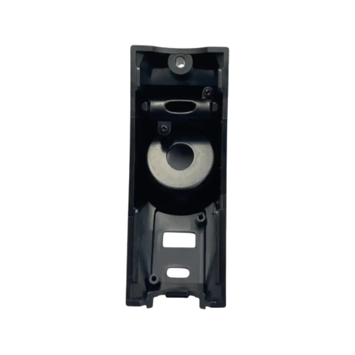 Capac pentru port si farul frontal pentru trotineta electrica Vsett 10 Apex [2]