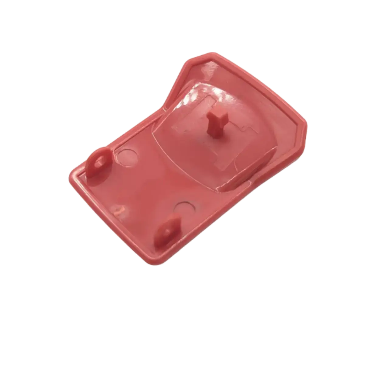 Capac pentru portul de incarcare al trotinetei electrice DUALTRON DOLPHIN [2]
