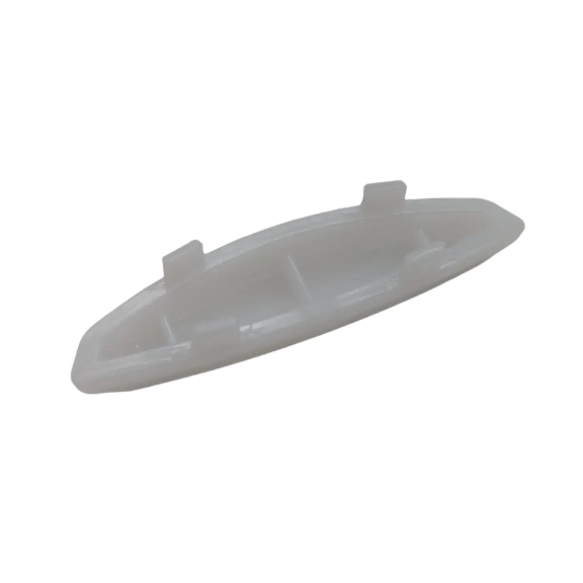 Capac pentru stopul spate al aripii pentru trotineta electrica DUALTRON DOLPHIN [2]