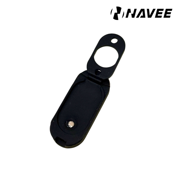 Capac port de incarcare original pentru trotineta electrica Navee GT3 [2]